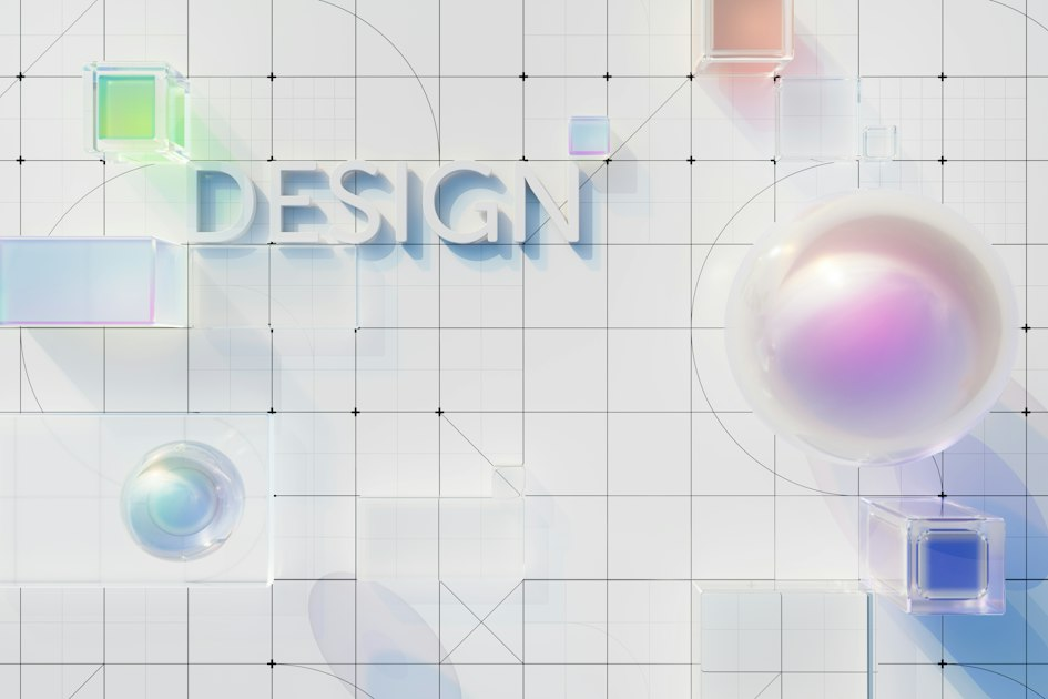 Essential Plugins for Every WordPress Site